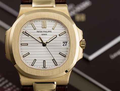 patek philippe mautilus|Patek Philippe Nautilus for sale.